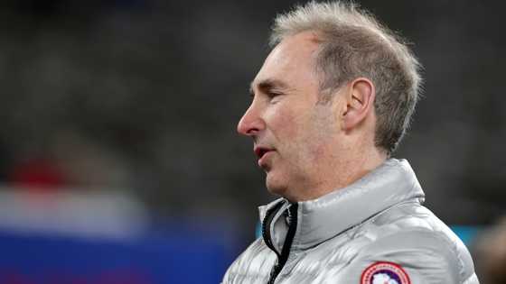 Amazon to cut 30,000 office jobs: media reports