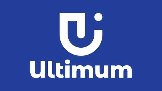 Ultimum Limited Commissions Landmark Beverage Plant in Aba, Abia State