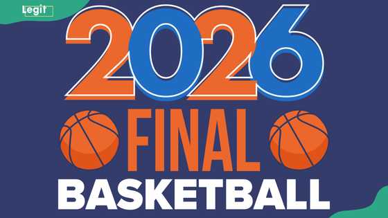 They moved the schedule to avoid the World Cup — everything to know about the 2026 NBA Finals