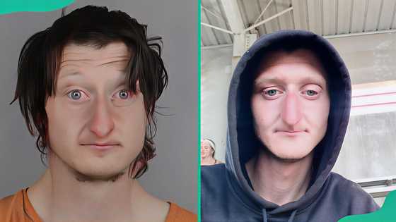 Inside Daniel Larson's wild ride from TikTok to infamy