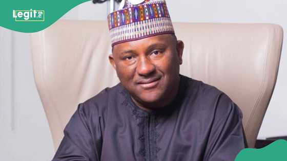 Good news as Billionaire’s company set to begin new investment in Nigeria
