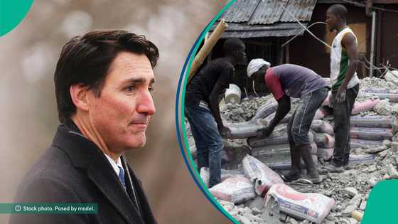 Canada announces new policy to help Nigerians, others to study without a permit
