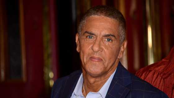 Quelle est la fortune de Samy Naceri, l'inoubliable acteur de Taxi ?