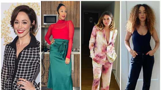 20 famous rappers from Texas: stars from Dallas, Houston and beyond ...