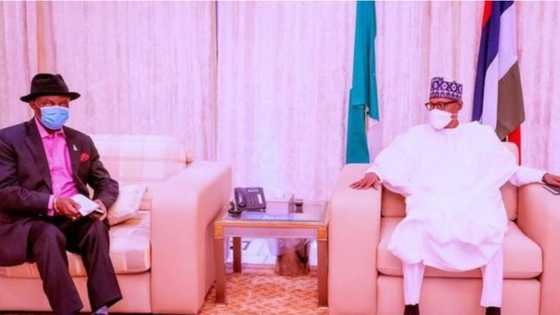 Governor Obiano reports Abubakar Malami to President Buhari