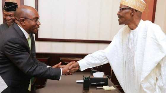 Attajiran da ke hawa jiragen sama za su koma yawo a keke a Najeriya - CBN