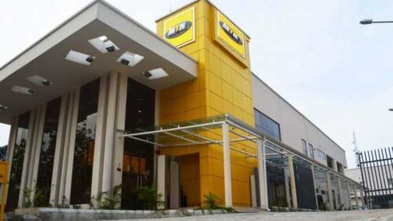 Meet the 6 largest individual shareholders in MTN Nigeria