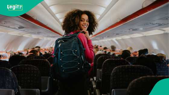Passengers to enjoy cheaper airfare as FG introduces new initiative to cut costs