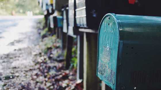 Check out the Warri postal code full list to make your life easy