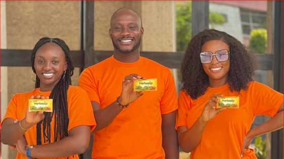 Orange Group celebrates World Health Day with a Commitment to a Healthier Tomorrow