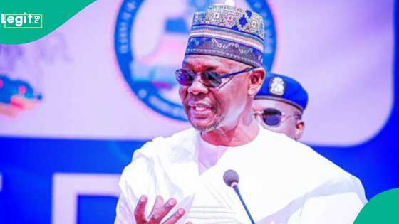 Bandit attacks: Northern governors take action over rising insecurity