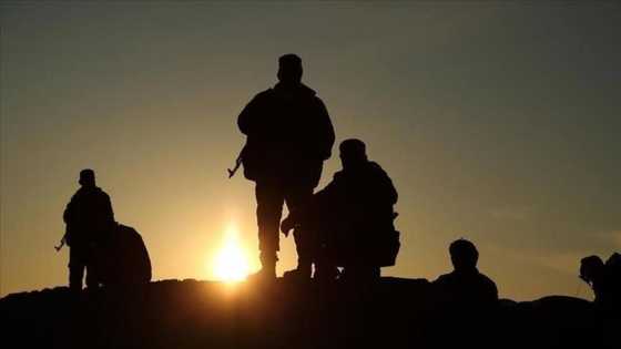 Da Duminsa: Yan Ta'adda Sun Sake Kai Hari Masallacin Juma'a a Zamfara, Sun Kashe Masallata Da Yawa