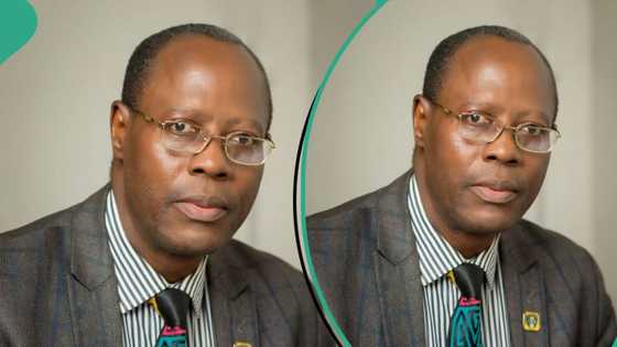 Tinubu’s focus on consumer credit key to Nigeria’s economic transformation - NICA