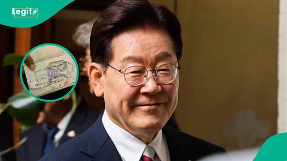 South Korea announces 18 countries whose citizens are eligible for Smart Entry Service