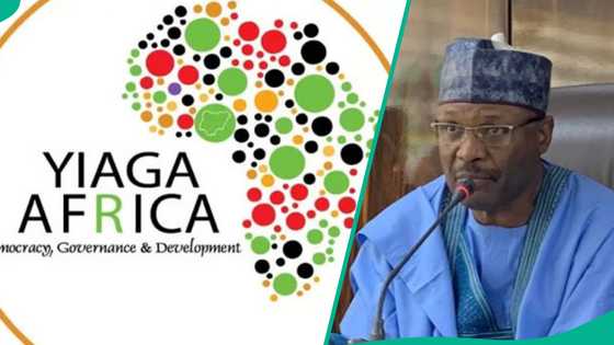 An jero wuraren da aka samu matsala a zaben cike gurbin da aka yi a Kano da waau jihohi