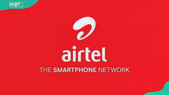 How to deactivate caller tune on Airtel in Nigeria — Complete guide to caller tunes