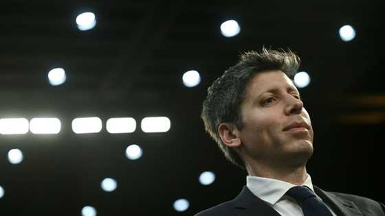 OpenAI valuation soars to $500 bn in private share sale: reports