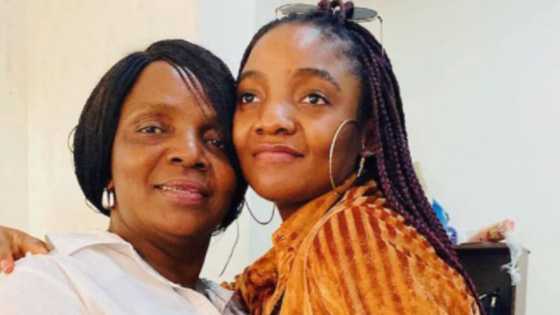 Singer Simi’s mother calls on Yorubas, Hausas and Igbos to work together to build Nigeria