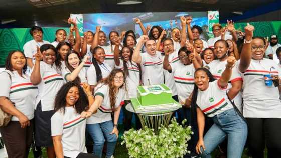 SBC Refreshes for a New Generation, See New Look and Refreshed Identity