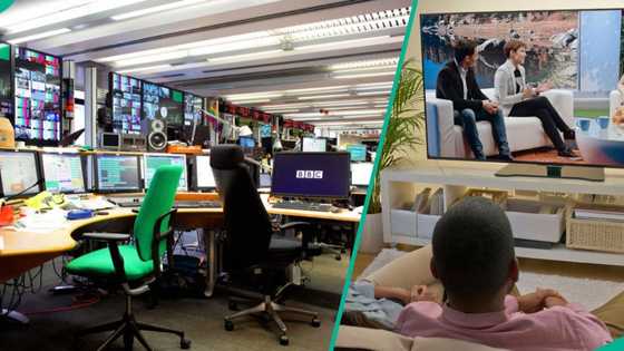 Popular TV channels shut down as BBC makes major changes