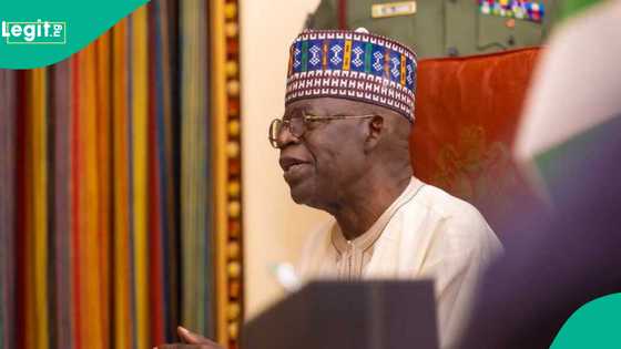 Gwamnatin Tinubu ta ba da hutun Maulidin Annabi SAW, ta aika sako ga musulmi