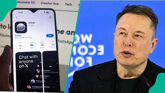 What you should know about Elon Musk’s app about to rival WhatsApp: Launch date, exciting features