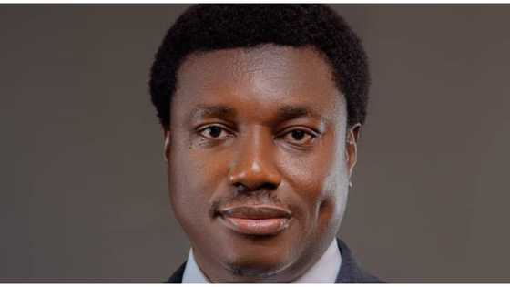 VFD Group delivers 100.8% growth in H1 profit after tax, approves 24 kobo interim dividend