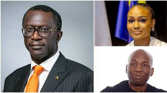 Four popular Nigerian companies you don't know are family business