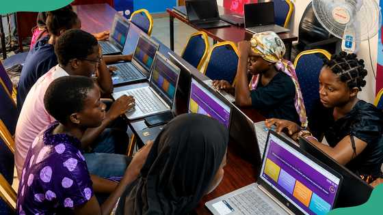 "Set an example": WAEC told to make CBT mandatory to end 'miracle centres'