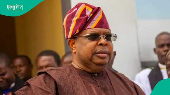 If power fails again, blame me, Tegbe tells Nigerians