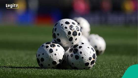 Washington Huskies goalkeeper dies at 21 after battle with kidney cancer
