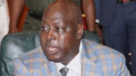 2023: Babachir Lawal Ya Bayyana Yadda Kiristocin Arewa Za Su Yaki Tikitin Musulmi Da Musulmi