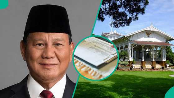 Indonesia sets new minimum salary foreigners must earn for lifetime residence