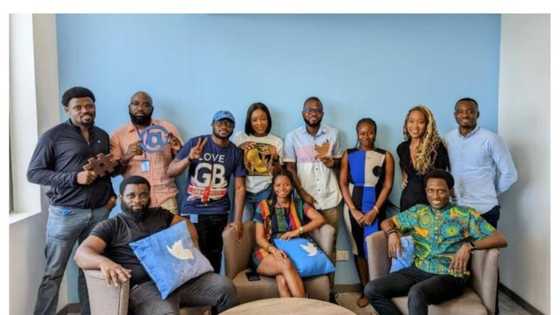 Sacked Twitter employees in Ghana move to sue Elon Elon Musk over unjust treatment