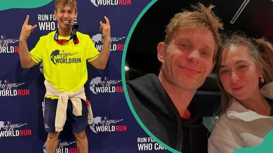 Who is Riley Reid’s husband? Get to know more about Pasha Petkuns