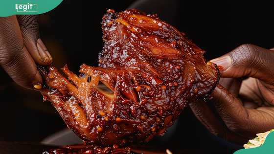 10 best restaurants in Kano you definitely need to try