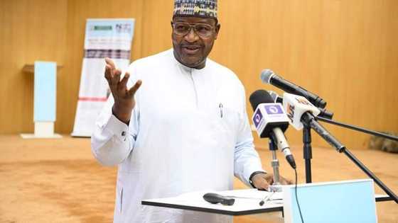 NCC considers consultation as lifeblood of regulation, Danbatta declares as commission holds forum in Lagos