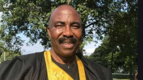 Frightening, tragic story - Nigerians react as kidnappers kill US-based Edo prince despite collecting N10m ransom