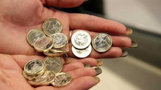 Defence, joint debt and farmers: EU draws budget battle lines