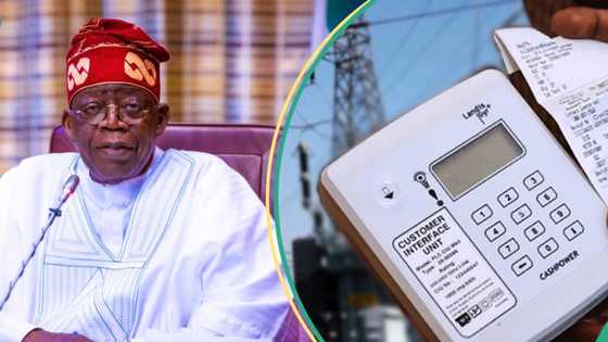 NERC ta tsokano ‘yan kwadago, ana yi wa Tinubu barazana saboda kudin lantarki