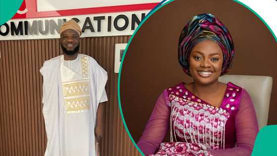 Comedian DeeOne accuses Yinka Alaseyori of compromising her faith: “You displeased God to please men”