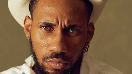 Who is Phyno and where is he from? All the top details