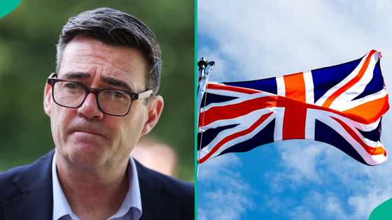 UK lists conditions for foreign spouses of British citizens to apply for citizenship