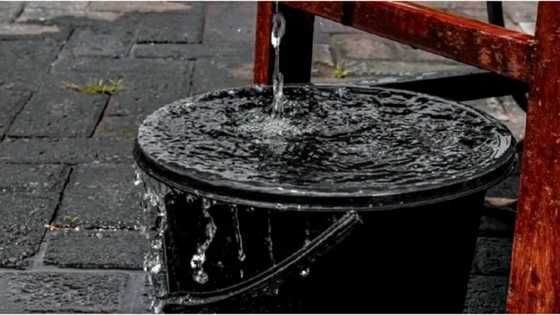 Innalillahi: Wani Mutum Ya Kashe Maƙwabinsa Saboda Bokitin Ruwa a Kaduna