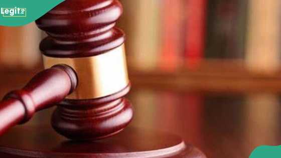 JUST IN: Kwara court reserves final decision on Offa robbery case