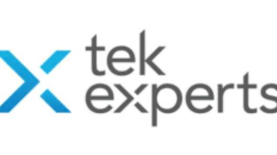 Tek Experts Powers Tech Support in Africa with Over 1800 Engineers