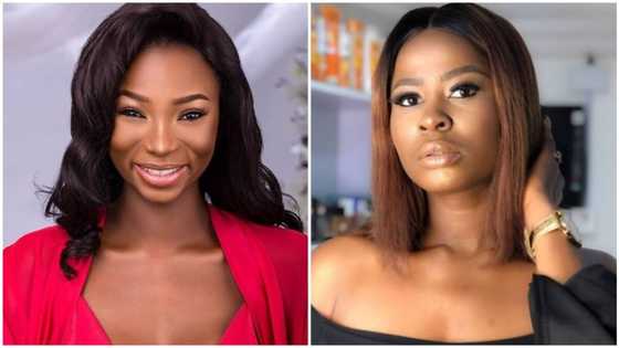 How Ella spent N1.5m I gave her in one day - Jaruma writes