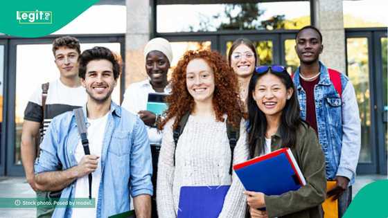 Top 4 best countries where international students can study and stay to work
