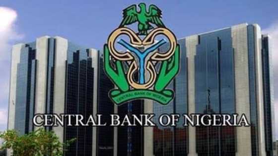Da Duminsa: CBN ta Fitar Da Sabbin Matakai 5 Kan Hada-Hadar Kudi a Bankuna