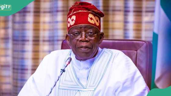 FG partners ECOWAS to set up Africa Energy Bank to improve crude oil exploration